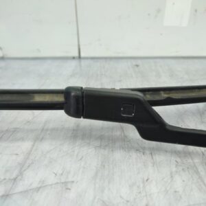 Bras essuie glace avant droit PEUGEOT 308 2 PHASE 1 Diesel