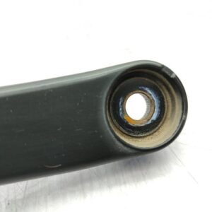 Bras essuie glace avant droit PEUGEOT 308 2 PHASE 2 Diesel