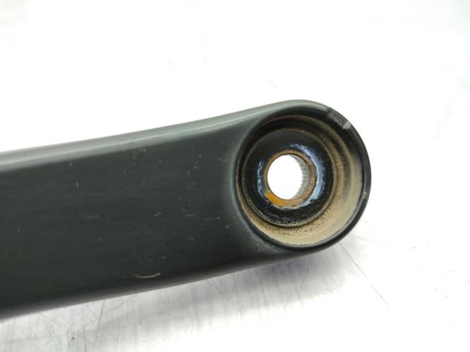 Bras essuie glace avant droit PEUGEOT 308 2 PHASE 2 Diesel