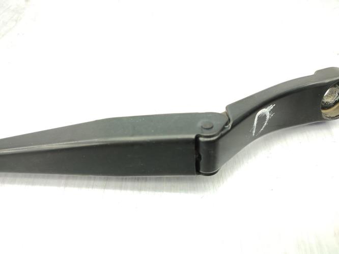 Bras essuie glace avant droit PEUGEOT 308 2 SW PHASE 1 BREAK Essence