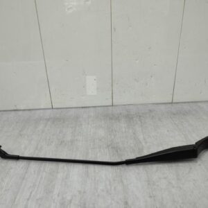 Bras essuie glace avant droit PEUGEOT 308 2 SW PHASE 2 BREAK Diesel
