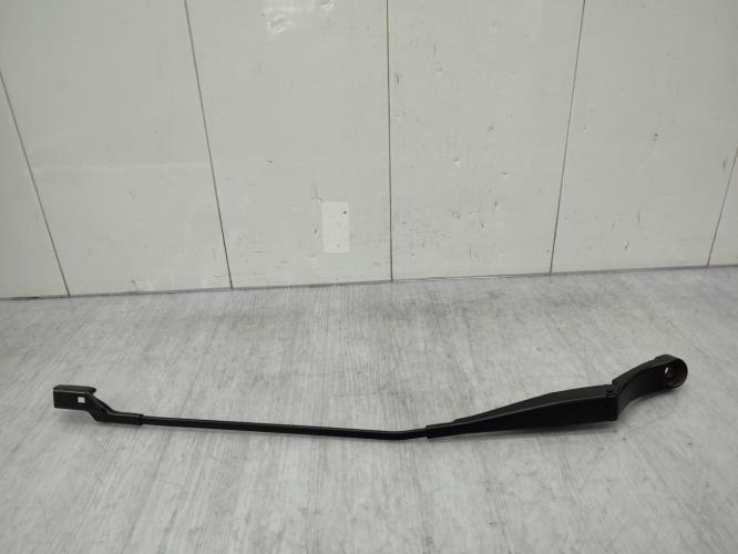 Bras essuie glace avant droit PEUGEOT 308 2 SW PHASE 2 BREAK Diesel