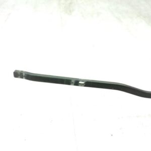 Bras essuie glace avant droit PEUGEOT EXPERT 3 PHASE 1 Diesel