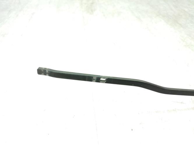 Bras essuie glace avant droit PEUGEOT EXPERT 3 PHASE 1 Diesel