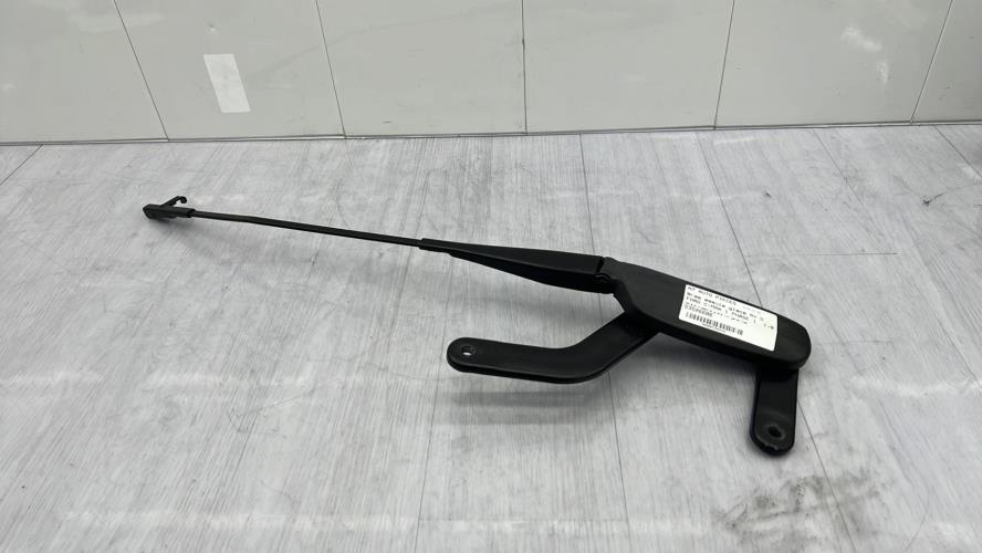 Bras essuie glace avant droit FORD C-MAX 1 PHASE 1 Diesel