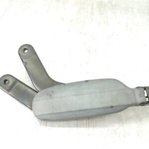 Bras essuie glace avant droit FORD C-MAX 1 PHASE 2 Diesel