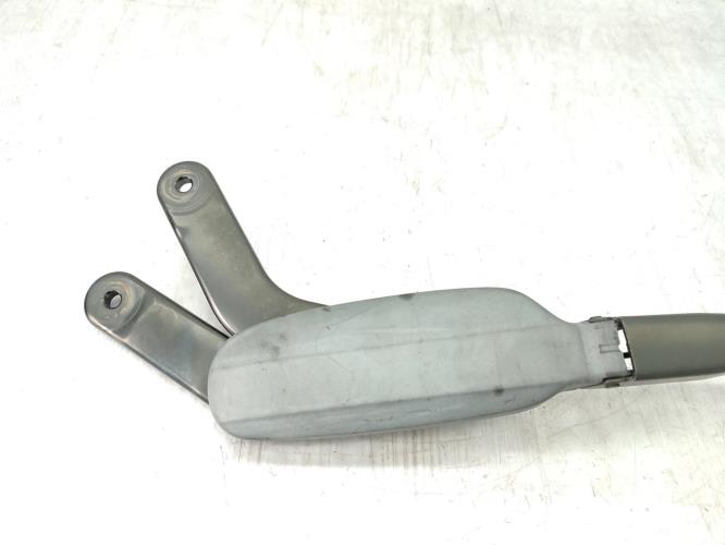 Bras essuie glace avant droit FORD C-MAX 1 PHASE 2 Diesel