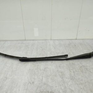 Bras essuie glace avant droit MERCEDES CLASSE B 245 PHASE 2 Diesel
