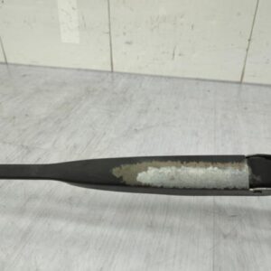 Bras essuie glace avant droit FORD KA 2 PHASE 2 Essence
