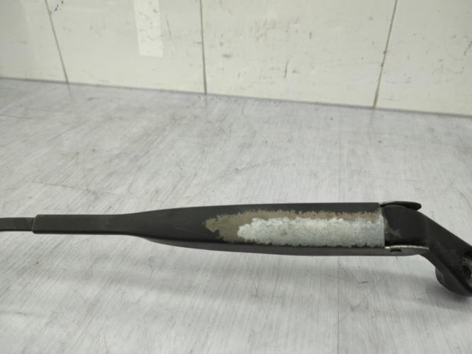 Bras essuie glace avant droit FORD KA 2 PHASE 2 Essence