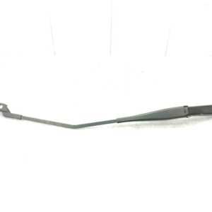 Bras essuie glace avant droit FORD FIESTA 6 PHASE 2 Essence