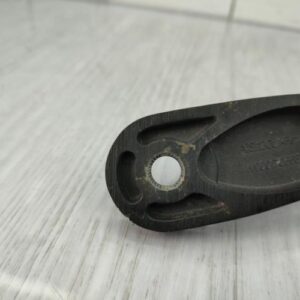 Bras essuie glace avant droit FORD C-MAX 2 PHASE 1 Diesel