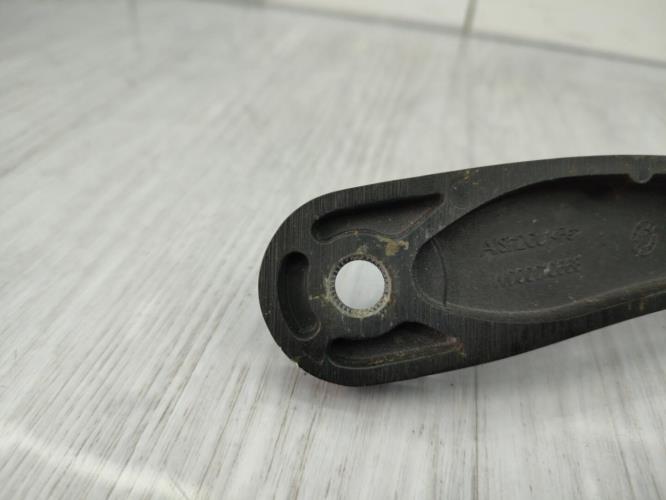 Bras essuie glace avant droit FORD C-MAX 2 PHASE 1 Diesel