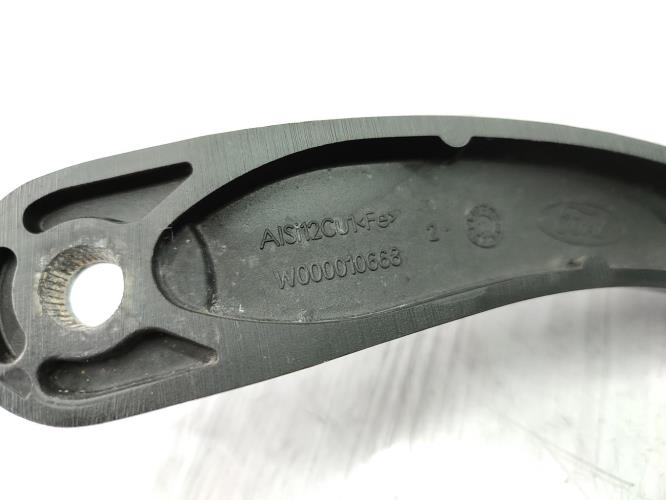 Bras essuie glace avant droit FORD C-MAX 2 PHASE 1 Diesel