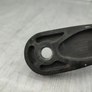 Bras essuie glace avant droit FORD GRAND C-MAX 2 PHASE 1 Diesel
