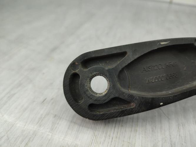 Bras essuie glace avant droit FORD GRAND C-MAX 2 PHASE 1 Diesel