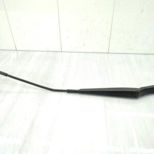 Bras essuie glace avant droit VOLKSWAGEN GOLF 6 Diesel