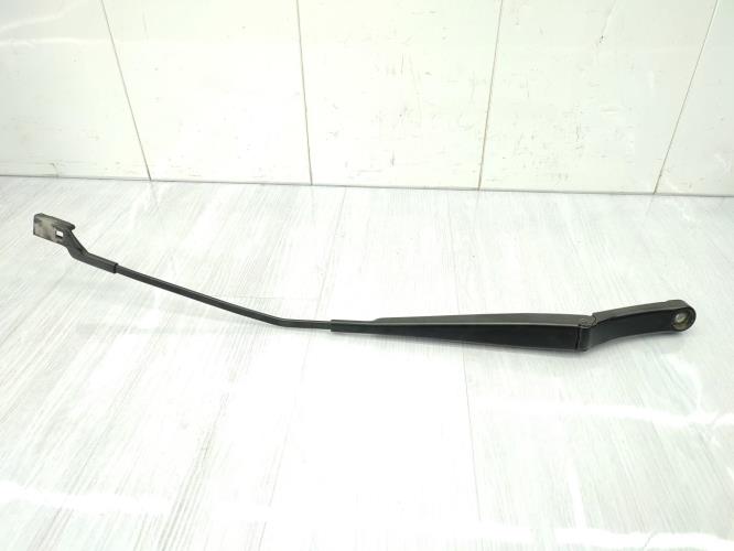 Bras essuie glace avant droit VOLKSWAGEN GOLF 6 Diesel