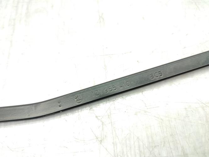 Bras essuie glace avant droit SKODA OCTAVIA 2 PHASE 1 Diesel