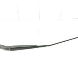 Bras essuie glace avant droit NISSAN NV400 Diesel