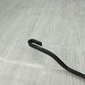 Bras essuie glace avant droit NISSAN MICRA 2 PHASE 4 Essence