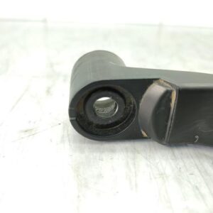 Bras essuie glace avant droit NISSAN QASHQAI 2 PHASE 1 Diesel