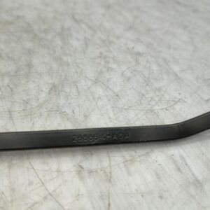 Bras essuie glace avant droit NISSAN PULSAR Essence