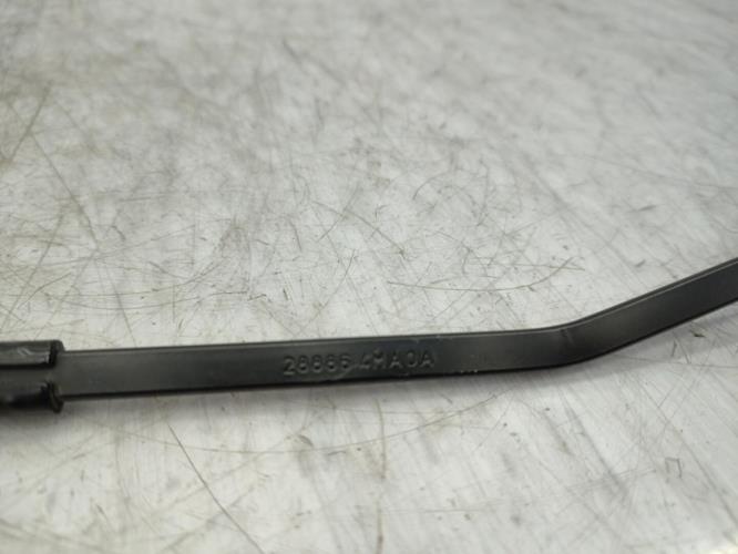 Bras essuie glace avant droit NISSAN PULSAR Essence