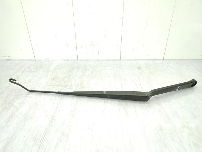 Bras essuie glace avant droit NISSAN X-TRAIL 1 PHASE 1 Diesel