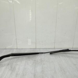 Bras essuie glace avant droit NISSAN QASHQAI 1 PHASE 2 Diesel