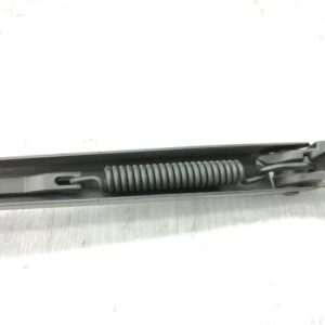 Bras essuie glace avant droit RENAULT LAGUNA 3 PHASE 1 Diesel