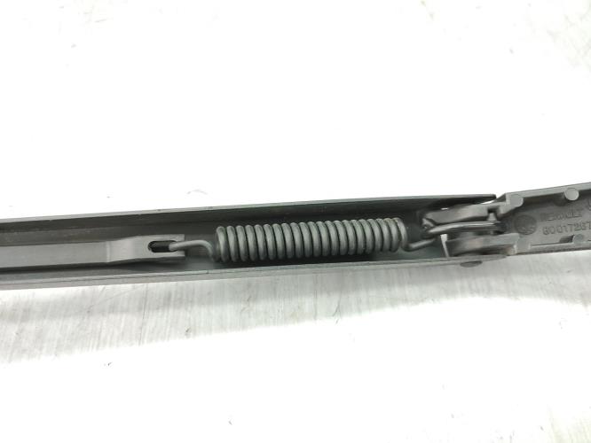 Bras essuie glace avant droit RENAULT LAGUNA 3 PHASE 1 Diesel