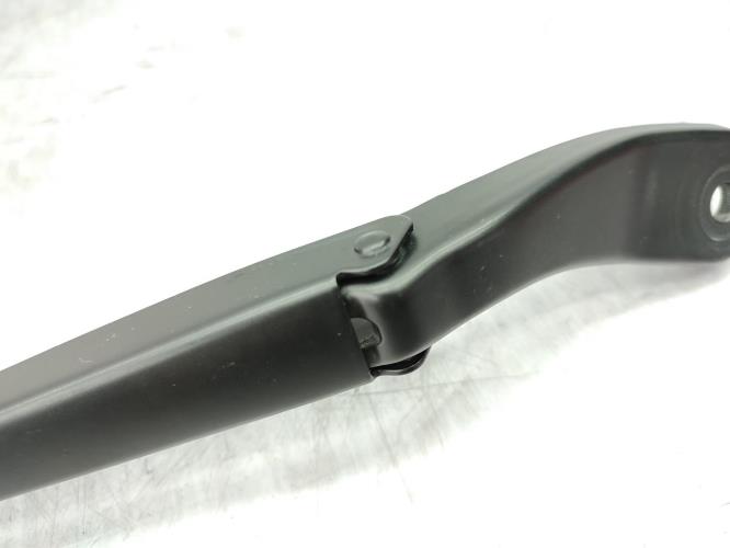 Bras essuie glace avant droit DACIA SANDERO 3 Essence