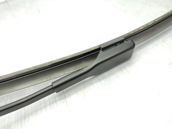 Bras essuie glace avant droit DACIA SANDERO 3 Essence/Hybride