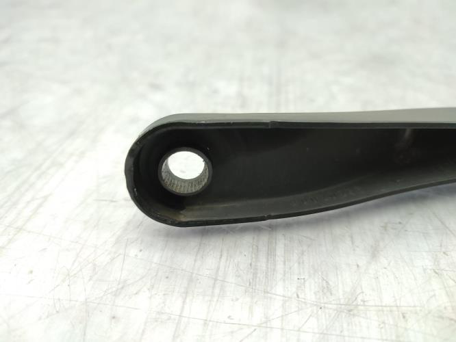 Bras essuie glace avant droit RENAULT MASTER 3 PHASE 2 Diesel