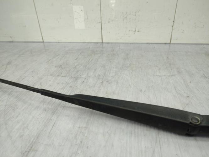 Bras essuie glace avant droit RENAULT MASTER 3 PHASE 2 Diesel