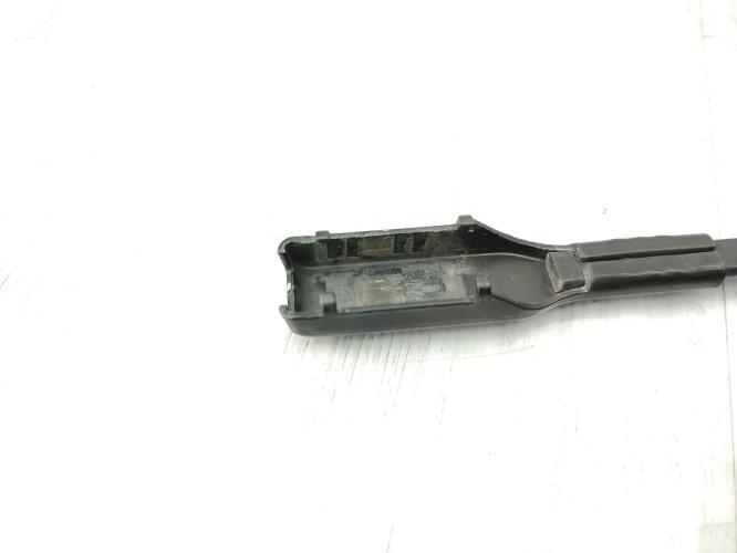 Bras essuie glace avant droit RENAULT CAPTUR 1 PHASE 1 Diesel