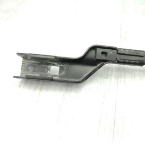 Bras essuie glace avant droit RENAULT TRAFIC 3 COURT PHASE 2 Diesel