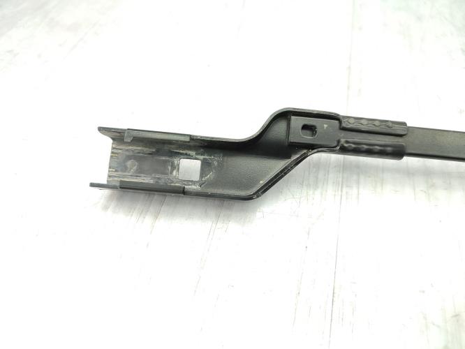 Bras essuie glace avant droit RENAULT TRAFIC 3 COURT PHASE 2 Diesel