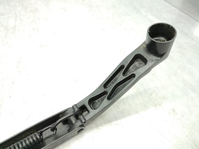 Bras essuie glace avant droit NISSAN X-TRAIL 3 PHASE 1 Diesel