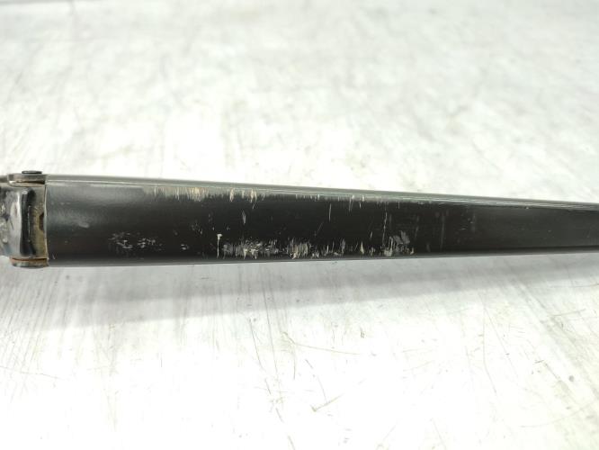 Bras essuie glace avant droit RENAULT GRAND SCENIC 3 PHASE 1 Diesel