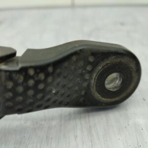 Bras essuie glace avant droit RENAULT SCENIC 3 PHASE 1 Diesel