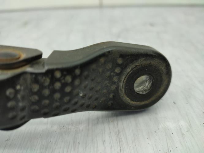 Bras essuie glace avant droit RENAULT SCENIC 3 PHASE 1 Diesel