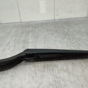 Bras essuie glace avant droit RENAULT TWINGO 2 PHASE 2 Essence