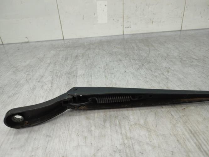 Bras essuie glace avant droit RENAULT TWINGO 2 PHASE 2 Essence