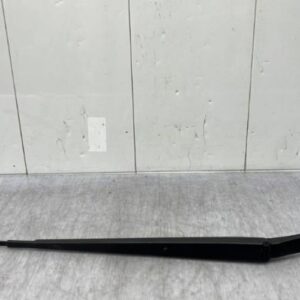 Bras essuie glace avant droit NISSAN MICRA 5 Essence