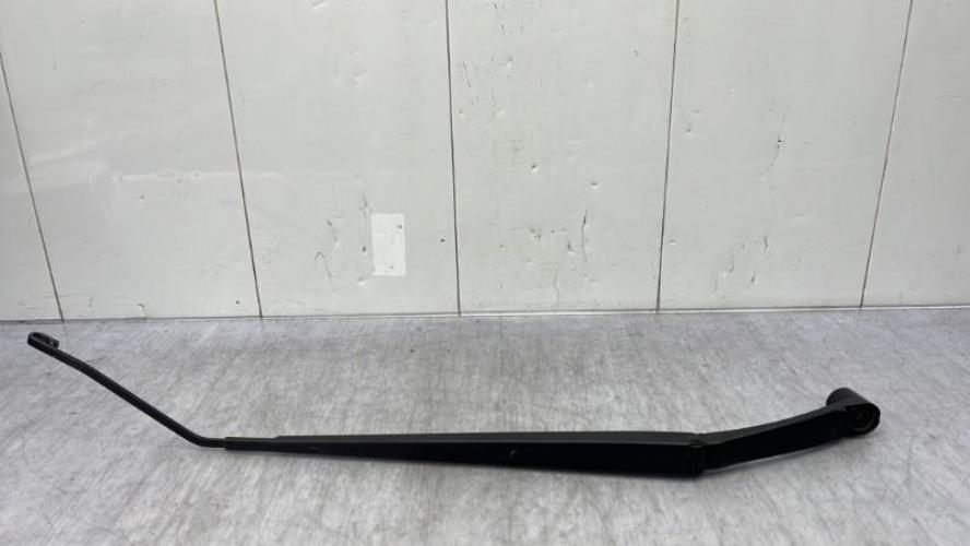 Bras essuie glace avant droit NISSAN MICRA 5 Essence