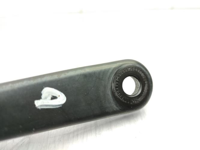 Bras essuie glace avant droit RENAULT MEGANE 3 PHASE 1 BREAK Diesel