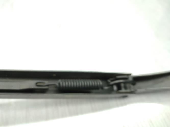 Bras essuie glace avant droit RENAULT MEGANE 3 PHASE 1 Diesel