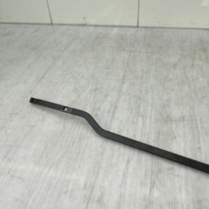 Bras essuie glace avant droit RENAULT MEGANE 4 PHASE 1 Essence